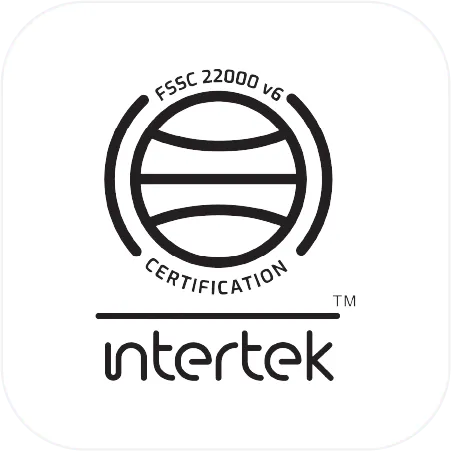 Accreditation Logo